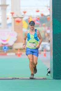 BIB: 1900
                            <button type="button" onclick="openModal(21762880)" class="btn btn-primary btn-sm float-right btn-popup" data-toggle="modal" data-target=".modal-high-quality">
                        <i class="fas fa-shopping-cart"></i> Add to Cart
                    </button>
                                            <button type="button" onclick="isThisMe(21762880, true)" class="btn btn-success btn-sm float-right btn-popup btn-isme hidden" data-toggle="tooltip" data-placement="bottom" title="นี่คือรูปของคุณใช่ไหม คลิกที่นี่เพื่อเอาเข้าอัลบั้ม">
                        <i class="fas fa-plus"></i> Add to album
                    </button>
                    <button type="button" onclick="isThisMe(21762880, false)" class="btn btn-warning btn-sm float-right btn-popup btn-isnotme hidden">
                        <i class="fas fa-ban"></i> Remove from album
                    </button>